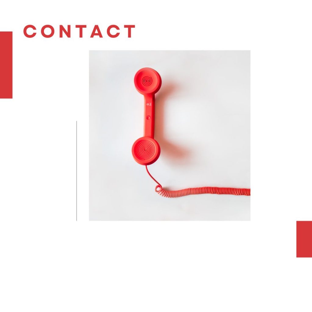 Contacto Hostal en Vigo Lar Atlántica