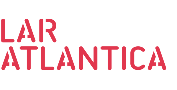 Lar Atlántica